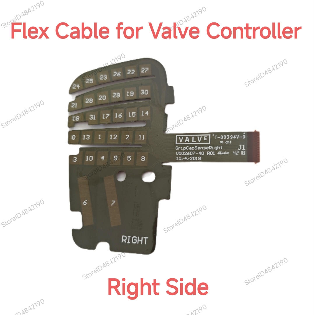 Grip Cap Sense Flex Cable for  - Snapback Hat Flat 评论和价格