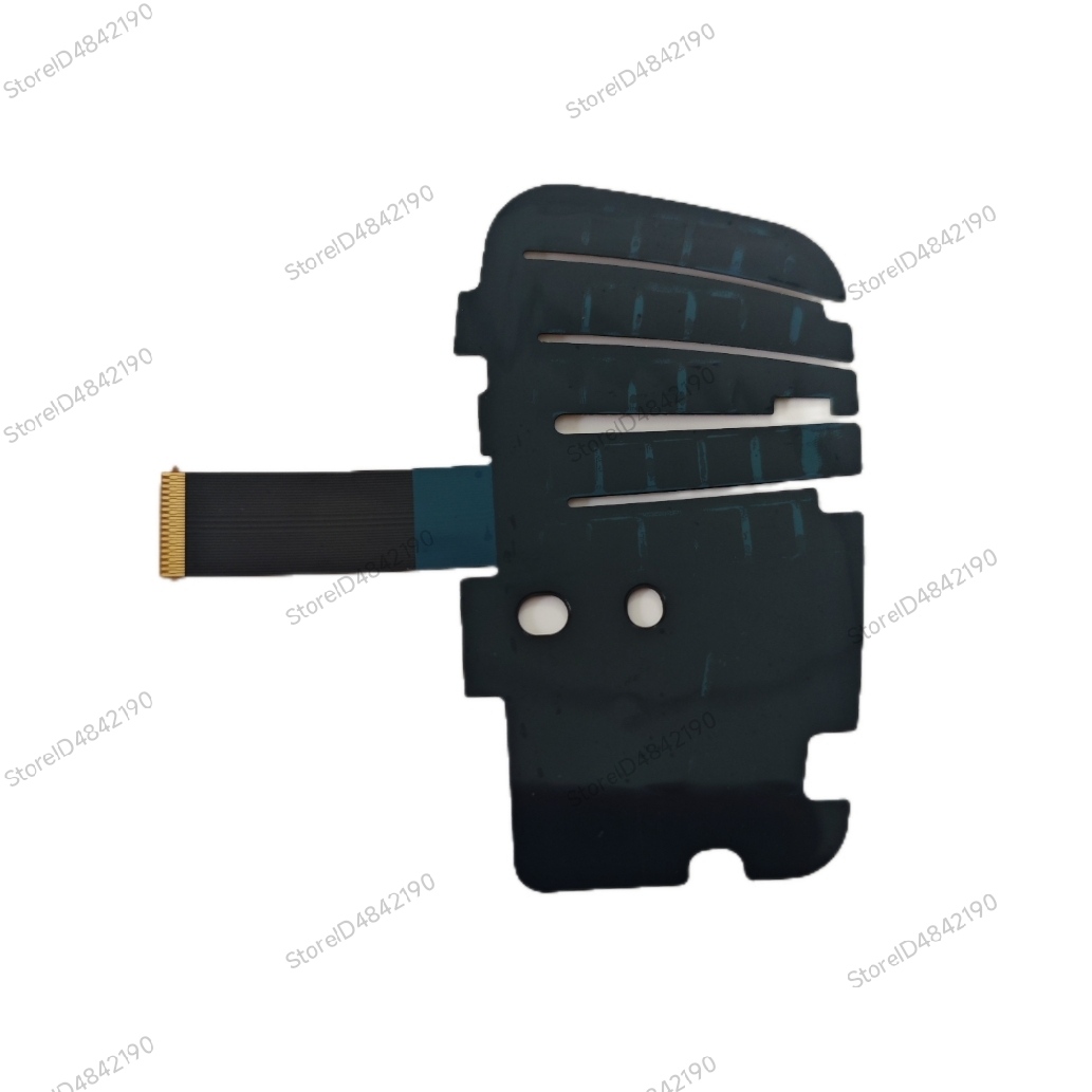 Grip Cap Sense Flex Cable for  - Snapback Hat Flat 评论和价格