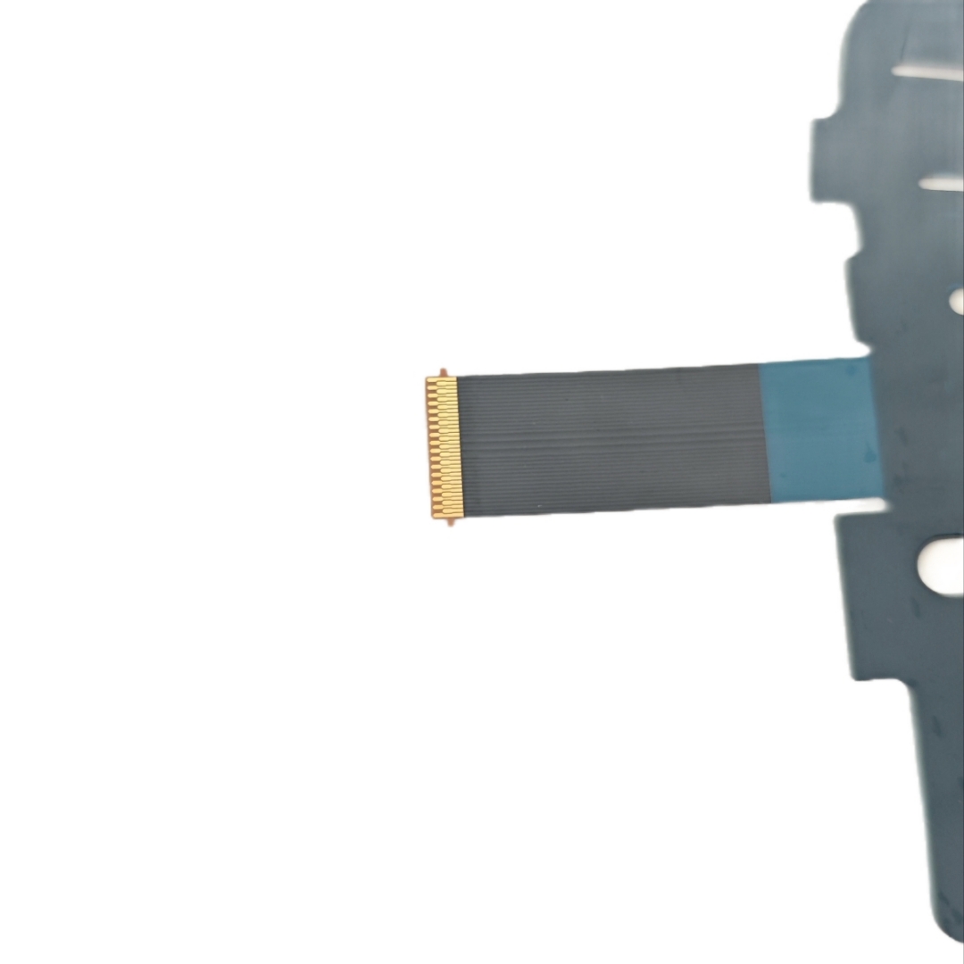 Grip Cap Sense Flex Cable for  - Snapback Hat Flat 评论和价格