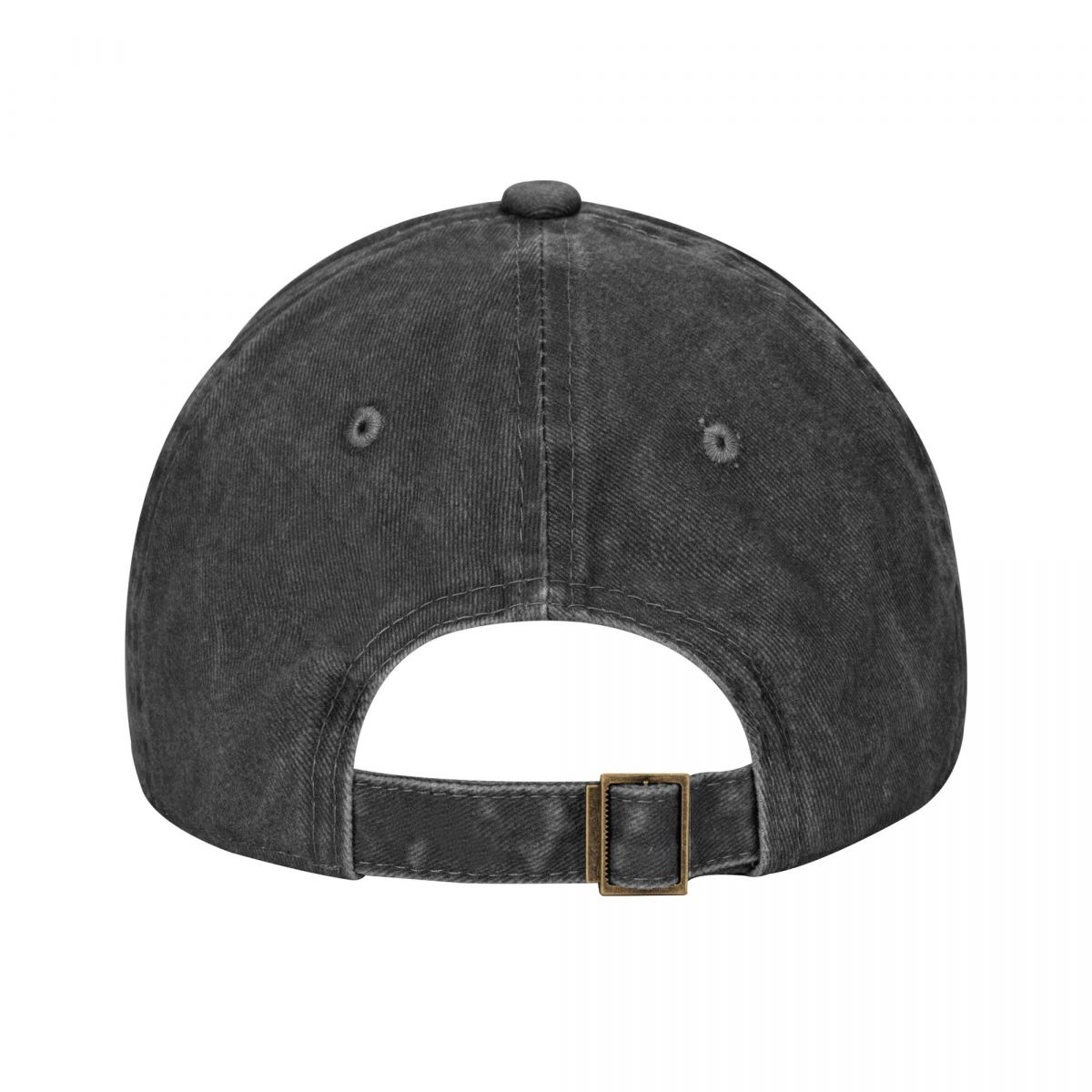 Washed Men's Baseball Cap Turb - Golf Cap Dad 评论和价格