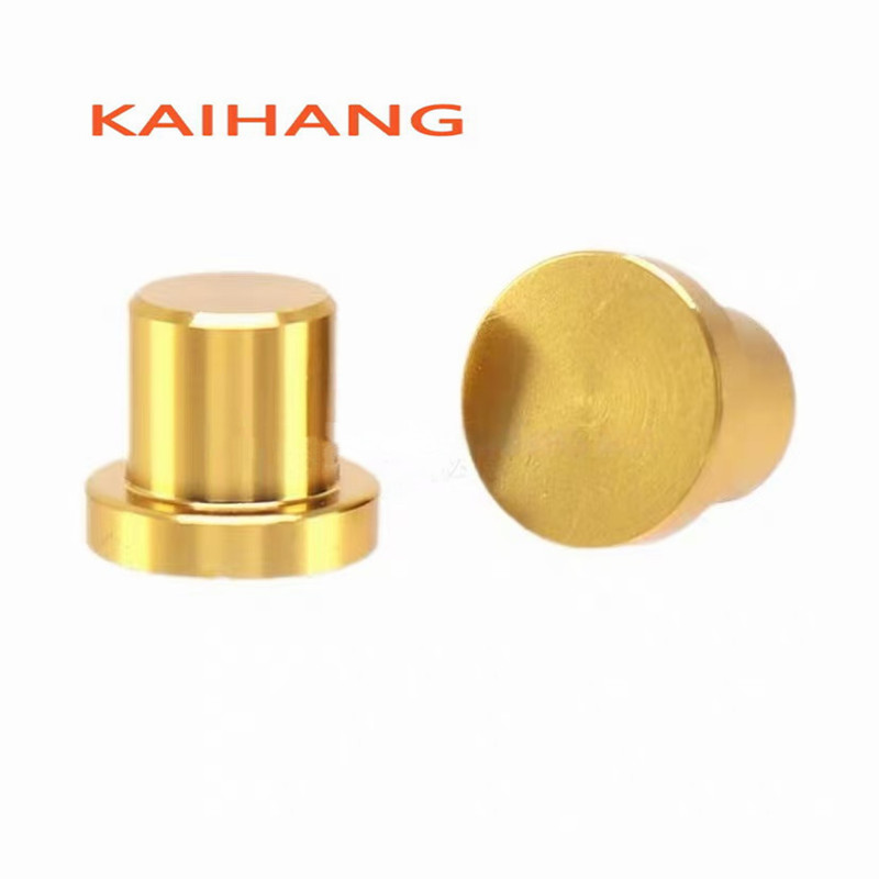 5PCS 11X9.4mm Aluminum Alloy S - Snapback Hat Flat 评论和价格
