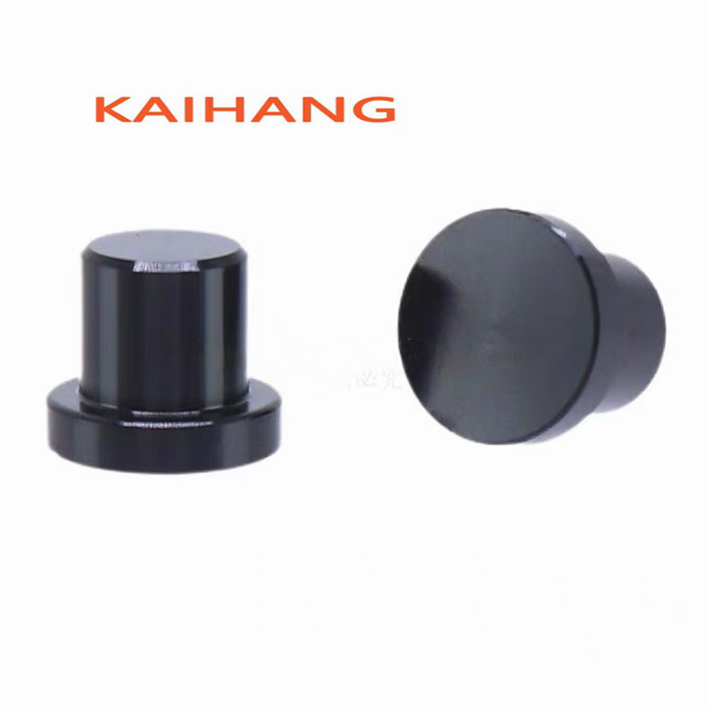 5PCS 11X9.4mm Aluminum Alloy S - Snapback Hat Flat 评论和价格