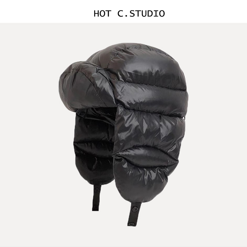 Men's Waterproof Winter Hats,  - Winter Trapper Hat 评论和价格