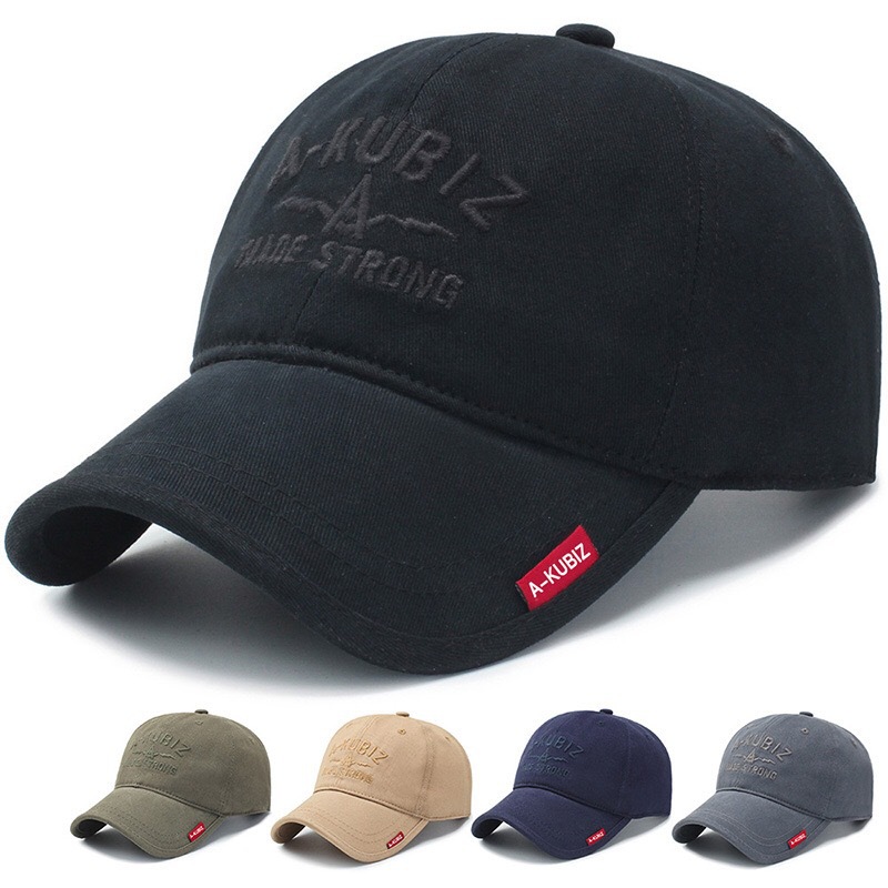 Golf dad hat adjustable classi - Golf Cap Dad 评论和价格