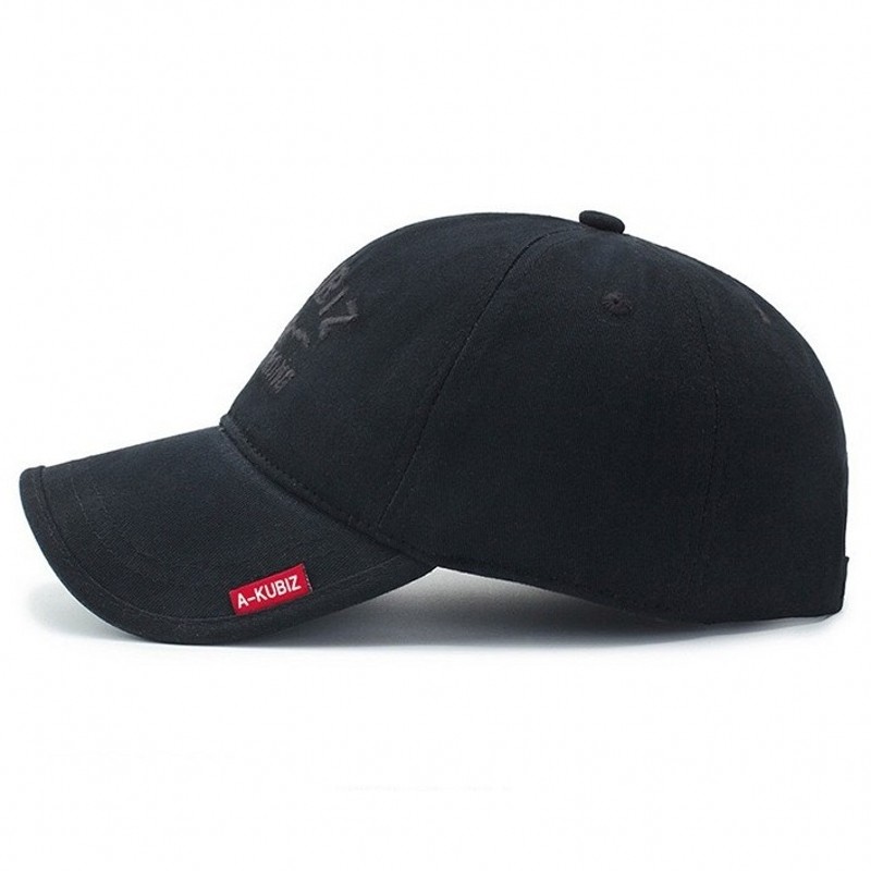 Golf dad hat adjustable classi - Golf Cap Dad 评论和价格