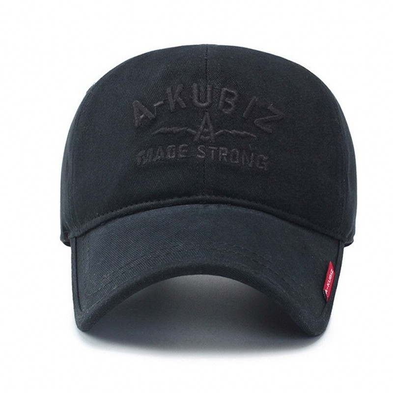 Golf dad hat adjustable classi - Golf Cap Dad 评论和价格
