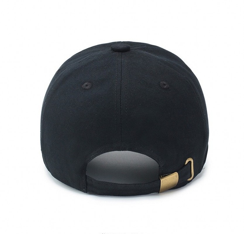 Golf dad hat adjustable classi - Golf Cap Dad 评论和价格