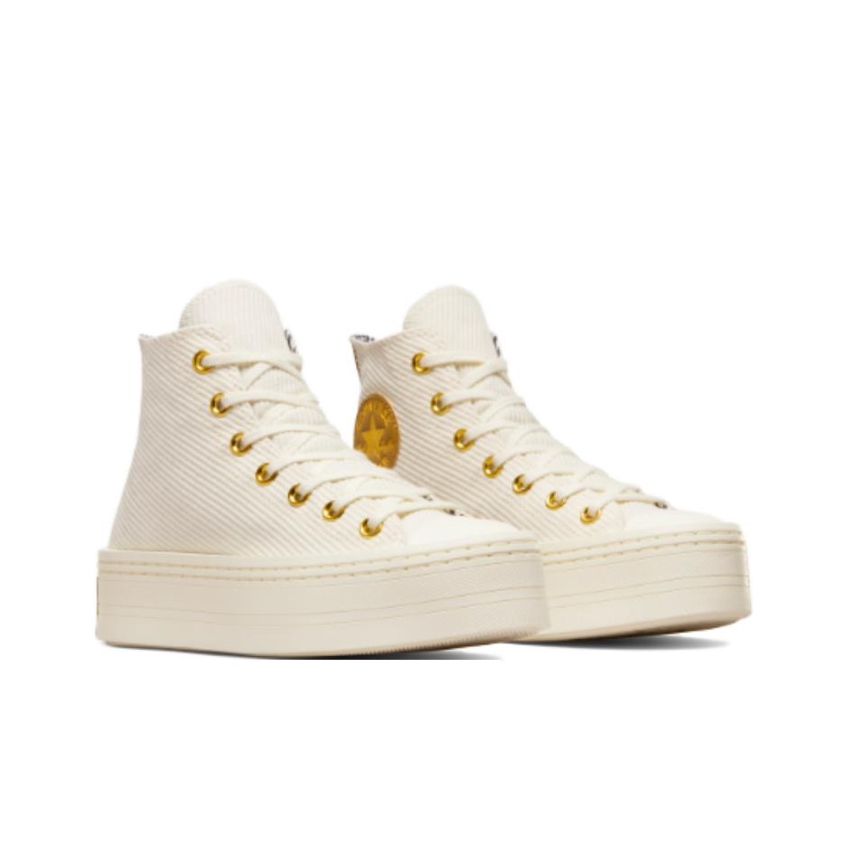 Converse Chuck Taylor All Star - Converse Shoes Chuck Taylor All Star 评论和价格