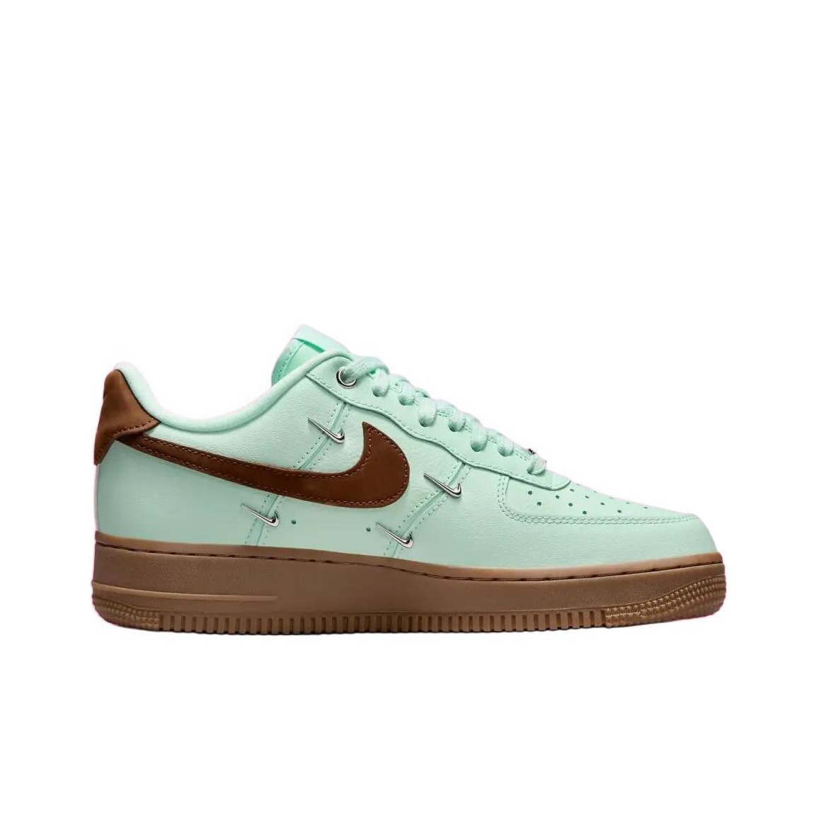 Nike Air Force 1 Low top Skate - Nike Shoes Air Force 1 评论和价格