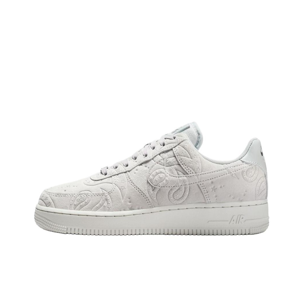 Nike Air Force 1 Skateboard Sh - Nike Shoes Air Force 1 评论和价格