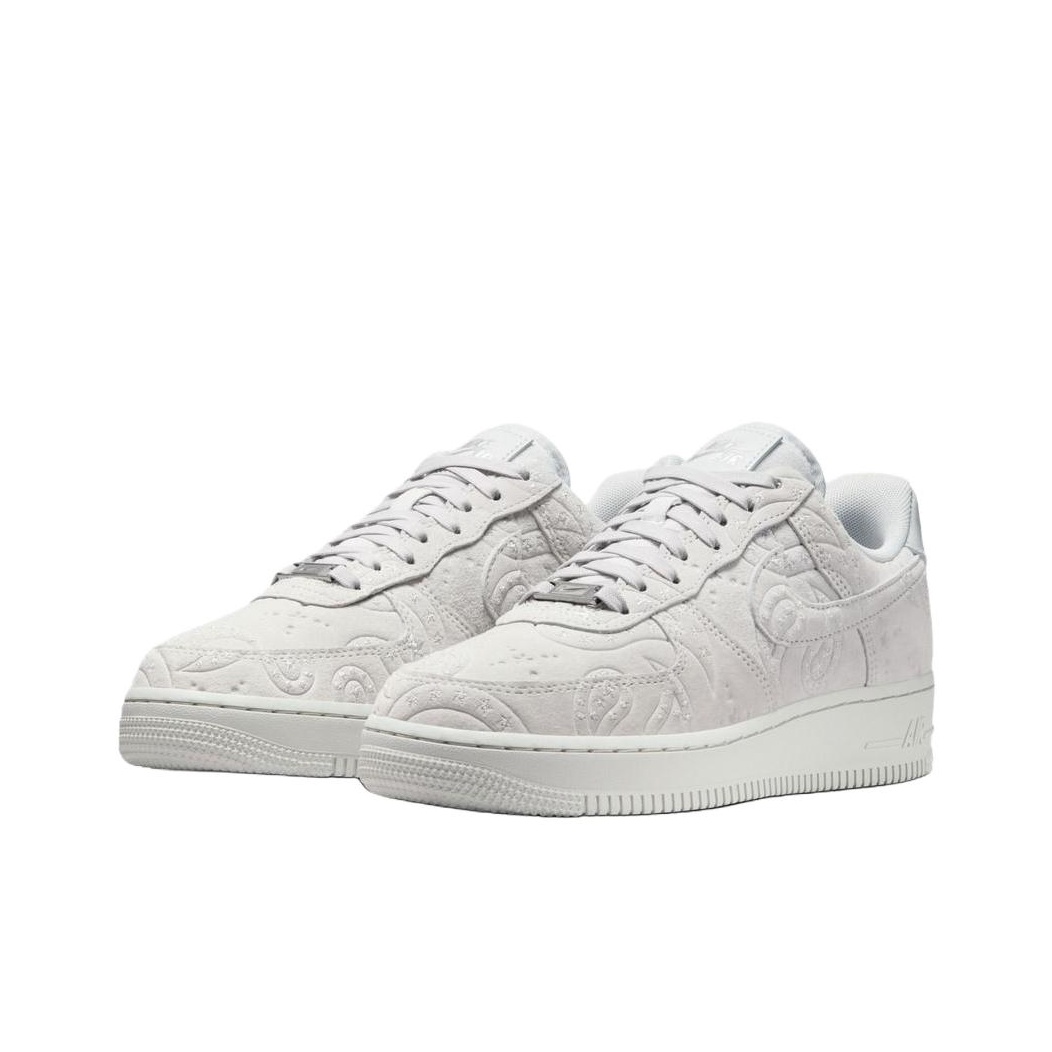 Nike Air Force 1 Skateboard Sh - Nike Shoes Air Force 1 评论和价格