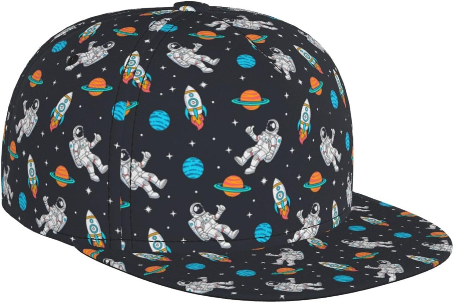 Mens Baseball Hat Cap Hand Dra - Golf Cap Dad 评论和价格