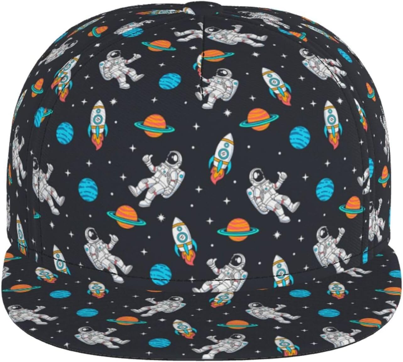 Mens Baseball Hat Cap Hand Dra - Golf Cap Dad 评论和价格