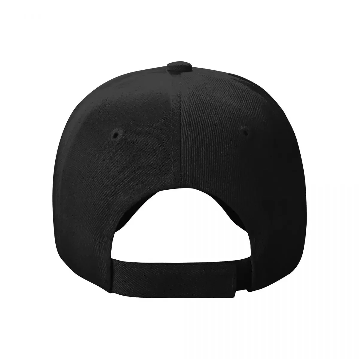 Captain Quint's SS Orca (Unive - Golf Cap Dad 评论和价格
