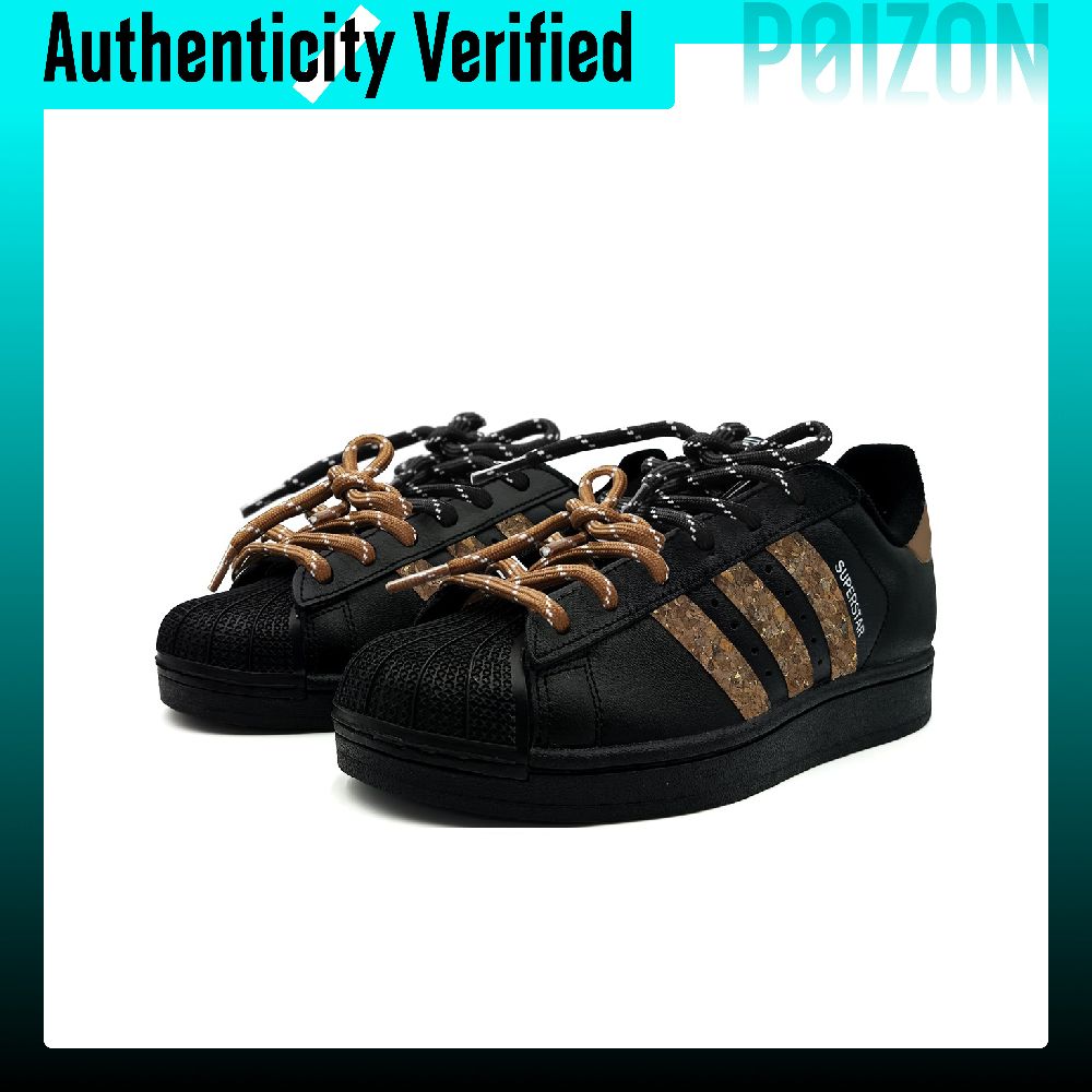 Adidas Originals Superstar 2 S - Adidas Shoes Superstar 评论和价格