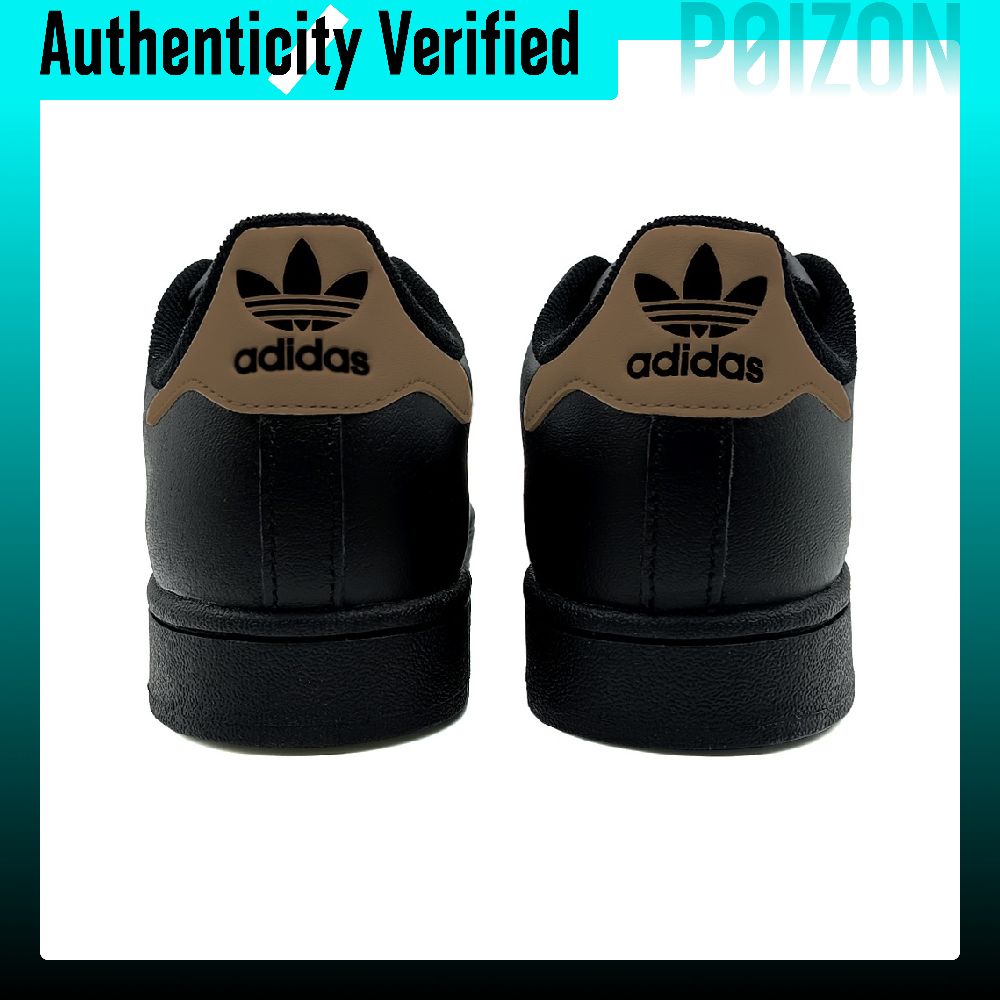 Adidas Originals Superstar 2 S - Adidas Shoes Superstar 评论和价格